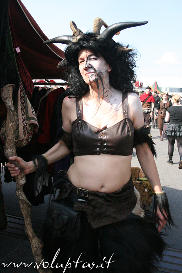 IMG_2201web